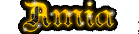 Amia Logo